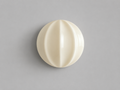 Agnes Clamshell Sconce