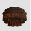 Romilly Tiered Chandelier